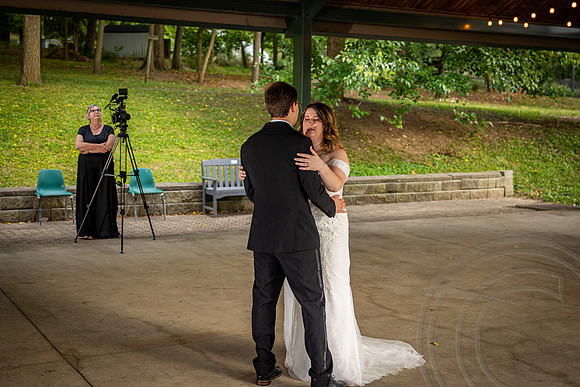 ShelbyMatthewWedding_JimGormley_081724-8607