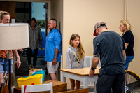GoAL-Day5Thurs_JimGormley_060624-0257