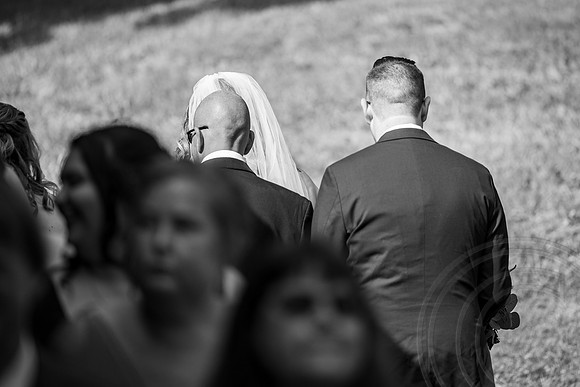 ShelbyMatthewWedding_JimGormley_081724-3235