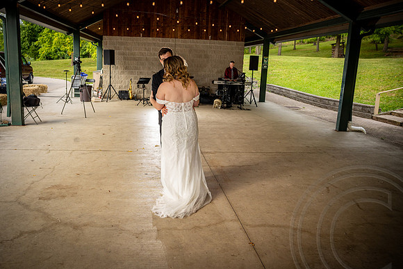ShelbyMatthewWedding_JimGormley_081724-8623