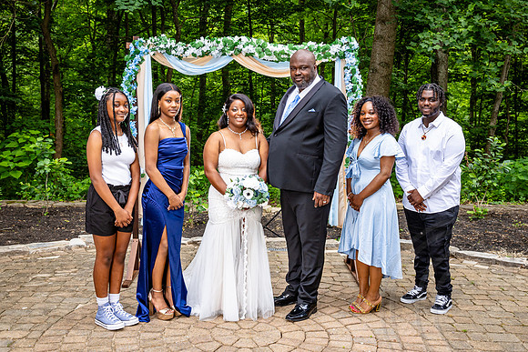 Nia & Rico_JimGormley_060124-8207