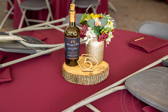 ShelbyMatthewWedding_JimGormley_081724-8027