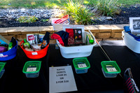 31stAnnualPromisesOpen_JimGormley_100922-0036