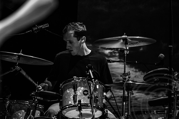 UnplugWk3_JimGormley_022725-0737