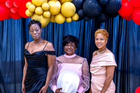SassyJazzySeniors_JimGormley_061524-1538