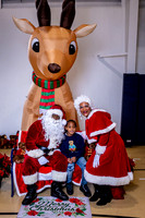 StMonica2024_JimGormley_121224-4285