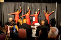 CGM100Gala_JimGormley_051024-4579