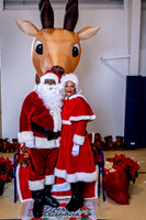 StMonica2024_JimGormley_121224-4246