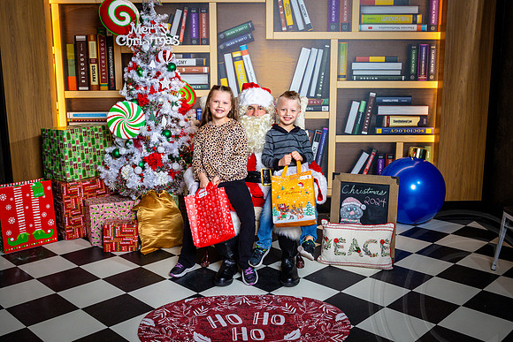 BreakfastSanta_JimGormley_120724-3138