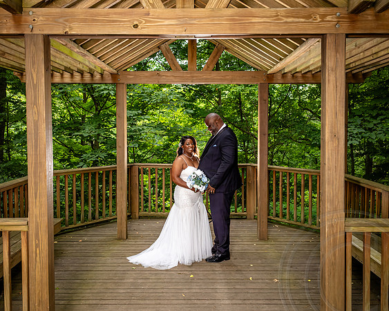Nia & Rico_JimGormley_060124-2-3