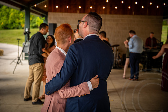 ShelbyMatthewWedding_JimGormley_081724-8661