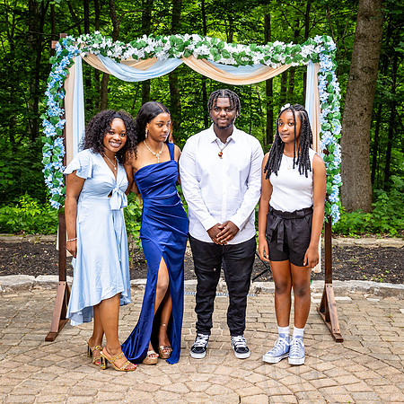 Nia & Rico_JimGormley_060124-8228