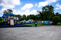 Back2SchoolBashSt.Monicas_JimGormley_08082525-1688