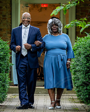 Nia & Rico_JimGormley_060124-5387