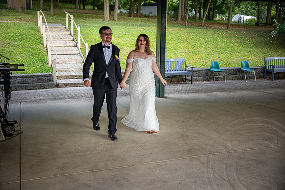 ShelbyMatthewWedding_JimGormley_081724-8534