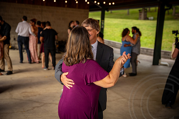 ShelbyMatthewWedding_JimGormley_081724-8649