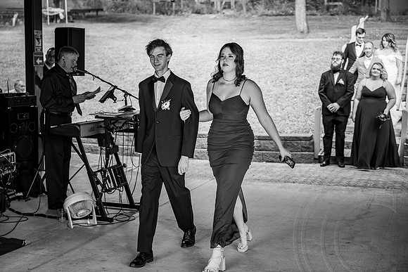 ShelbyMatthewWedding_JimGormley_081724-8525