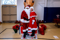StMonica2024_JimGormley_121224-4247