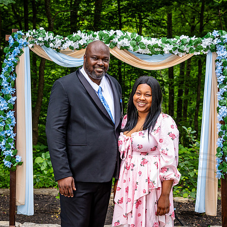 Nia & Rico_JimGormley_060124-8287-5