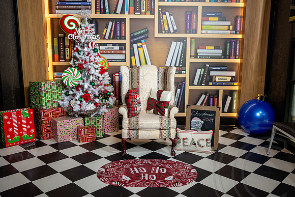 BreakfastSanta_JimGormley_120724-3044