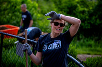 GoCincy_JimGormley_051725-1618