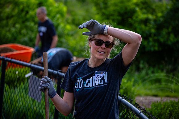 GoCincy_JimGormley_051725-1618