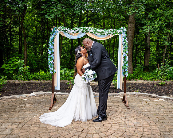 Nia & Rico_JimGormley_060124-8148