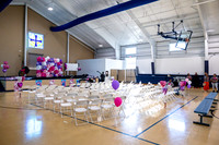 EmpoweHER_JimGormley_042024-5573