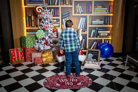 BreakfastSanta_JimGormley_120724-3210
