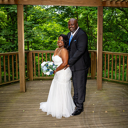 Nia & Rico_JimGormley_060124-8407-3