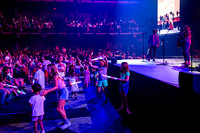 KCConcert_JimGormley_081025-3168