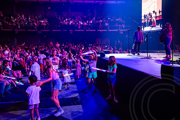 KCConcert_JimGormley_081025-3168