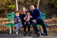 JoinerFamily_JimGormley_120824-3574