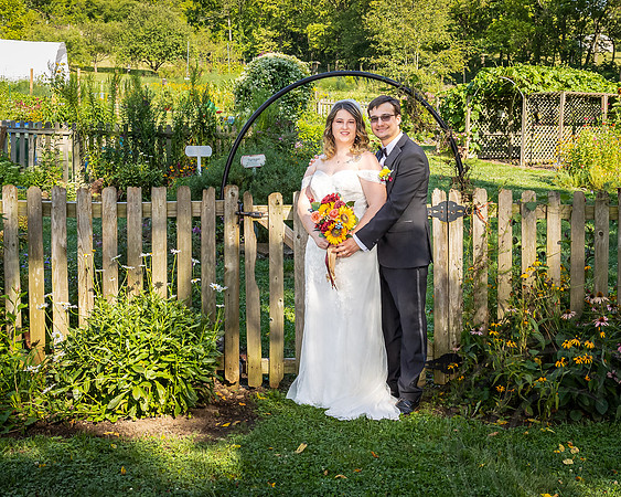 ShelbyMatthewWedding_JimGormley_081724-2-3