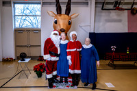 StMonica2024_JimGormley_121224-4251