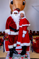 StMonica2024_JimGormley_121224-4248