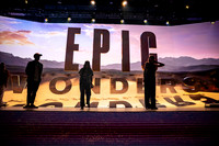 EPIC Wk4 Daniel_JimGormley_082125-3941