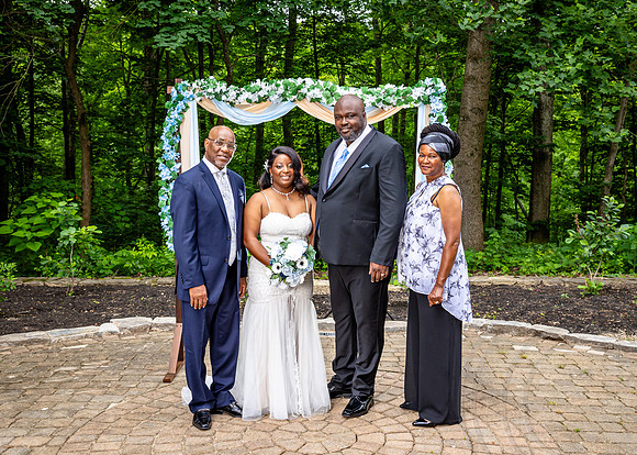 Nia & Rico_JimGormley_060124-8200-2