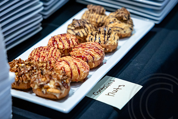 BreakfastSanta_JimGormley_120724-3020
