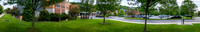 GoCincy_JimGormley_051725--2