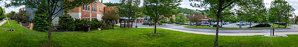 GoCincy_JimGormley_051725--2