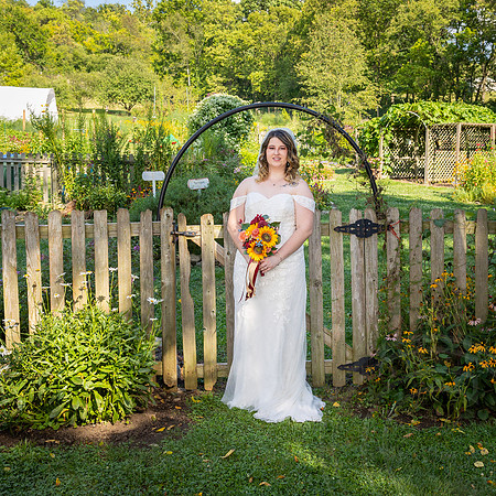 ShelbyMatthewWedding_JimGormley_081724-8248
