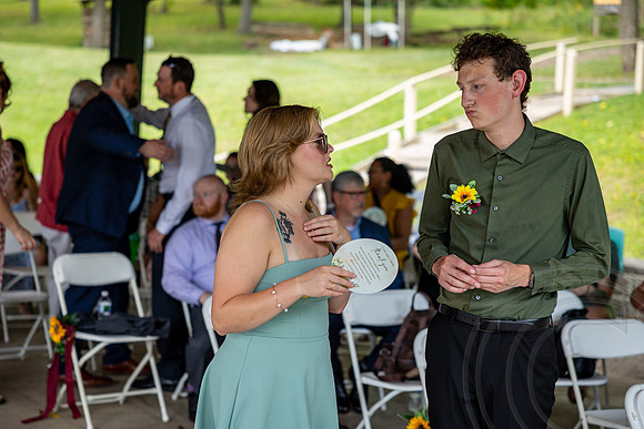 ShelbyMatthewWedding_JimGormley_081724-8117