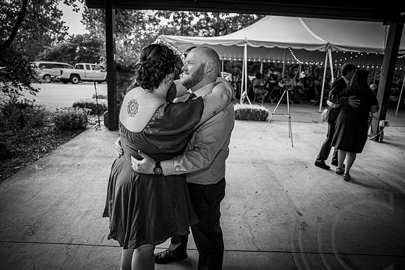 ShelbyMatthewWedding_JimGormley_081724-8669