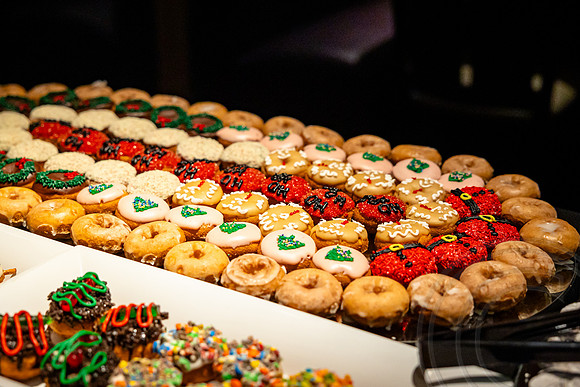 BreakfastSanta_JimGormley_120724-3022