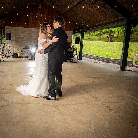 ShelbyMatthewWedding_JimGormley_081724-8619