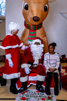 StMonica2024_JimGormley_121224-4256
