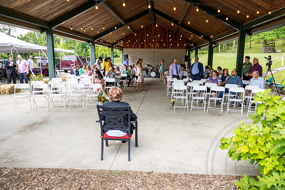 ShelbyMatthewWedding_JimGormley_081724-8113