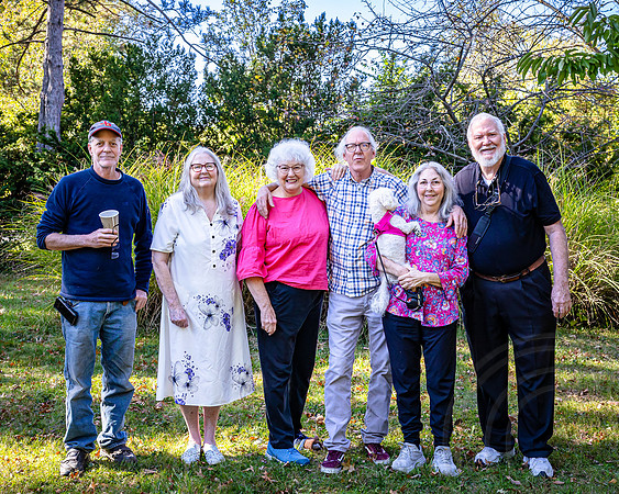 Family_JimGormley_101924--3