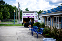 Back2SchoolBashSt.Monicas_JimGormley_08082525-1679